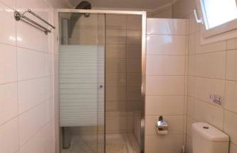 Villa de la Mer - Foto 25