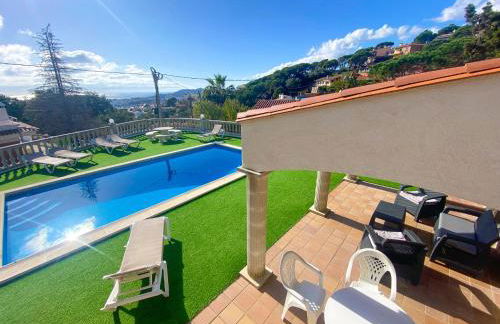 Club Villamar - Briana - Foto 4