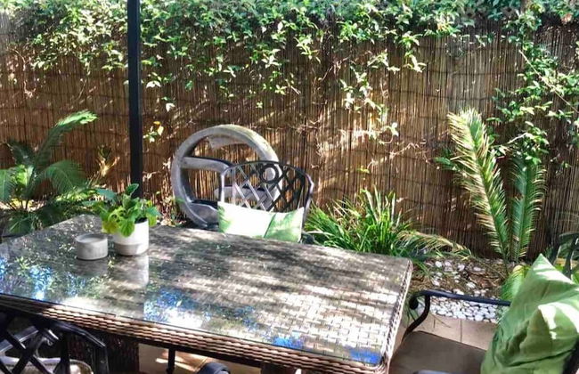 Professionally Cleaned 2bdr Villa, Great Location - Foto 14