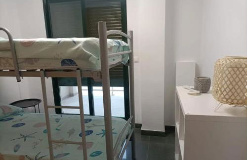 Inviting Chalet with Pool in Molina de Segura - Foto 8