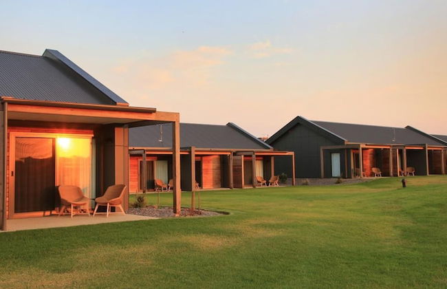 13th Beach Golf Lodges - Photo 44