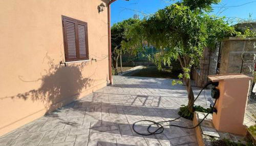 Il Glicine di Luna - Foto 5