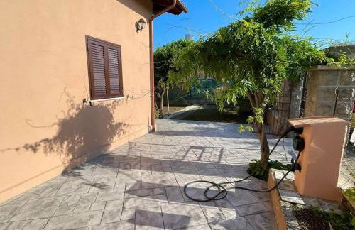 Il Glicine di Luna - Foto 5