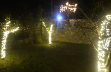 Ονειροπαγιδα - Photo 72