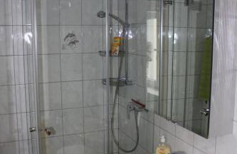 Ferienwohnung Krittian - Foto 7