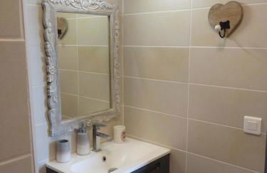 Maison à la Campagne - Foto 34