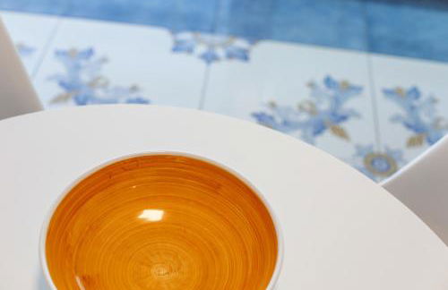 Vista Eolie - Foto 16