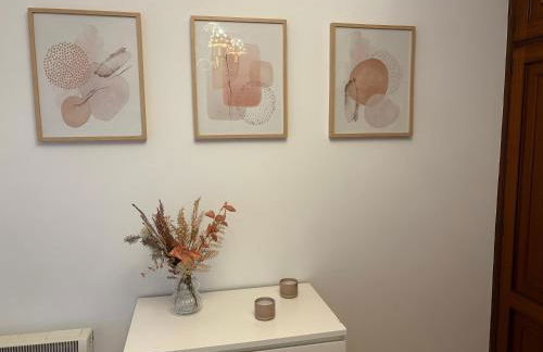 Apartamento O Rollo - Foto 6