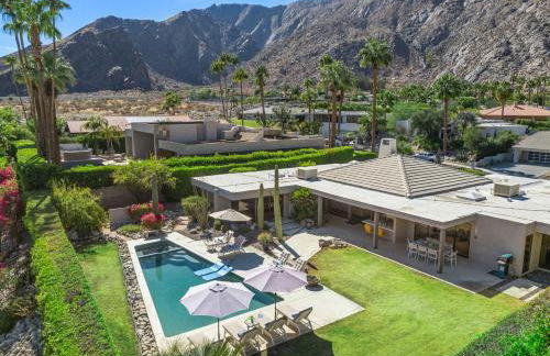 Martini Modern by ACME House Company - Foto 12