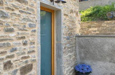 Agriturismo Il Mulino della Rocca - Photo 34