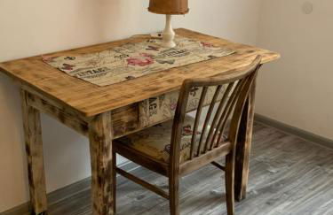 LOFT Ferienhaus Fischer - Foto 48