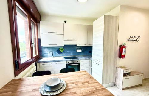 Urban Suite - Foto 11