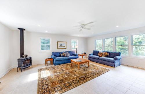 Harbor Myst - Foto 9