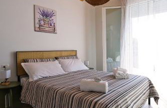 Residence Magnolia - Foto 59