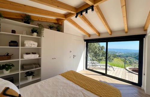 Casa Do Vale - Foto 5