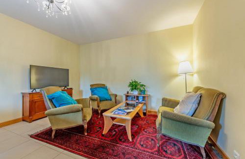 Kalonenn Plougastel - Maison 7p au centre-ville - Foto 3