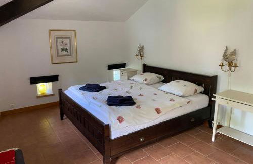 Daramousque Villa et Cottage - Foto 70