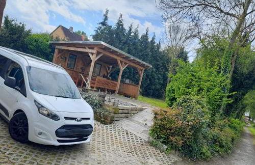 Böllenhäuschen - Foto 12