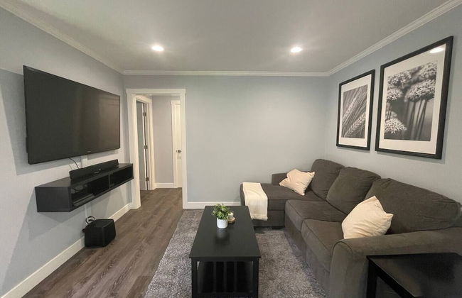 Pet Friendly Condos - Foto 28