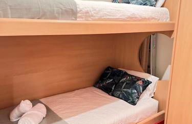 Apartamento en Bilbao (La Merced, Pleno centro) - Foto 12