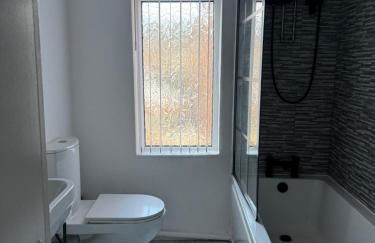 Gertrude house - Foto 15