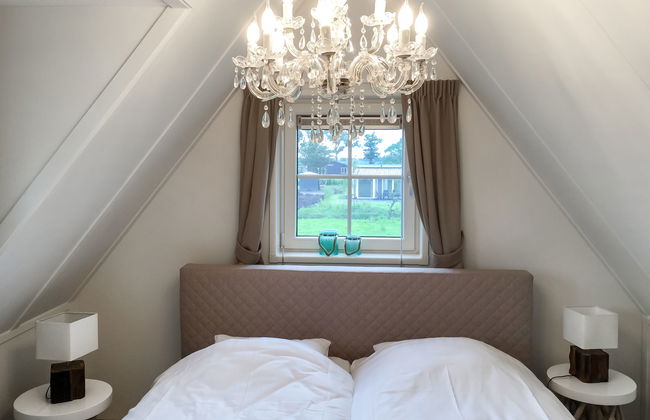 Waterland 6 - Foto 7