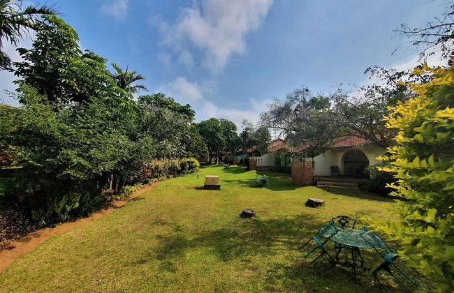 First Group La Rochelle - Foto 23