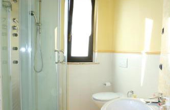 Il Casale Dei Ciliegi - Photo 16