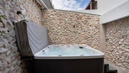 Moradia dos Castelos Amarelo - Foto 4