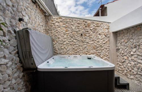 Moradia dos Castelos Amarelo - Foto 4