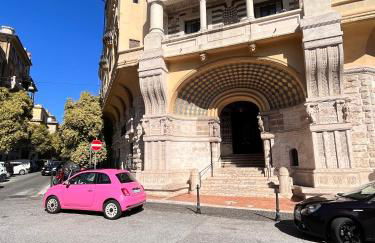 Roma Basento - Foto 25