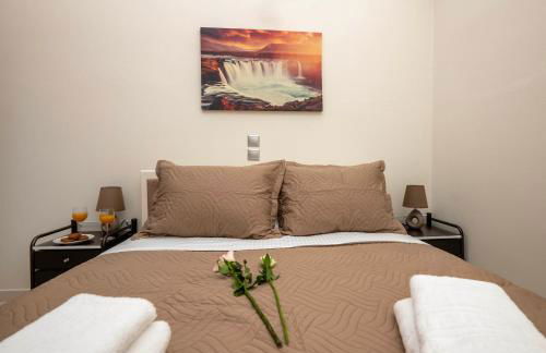 Amalia Villa with Private Pool - Photo 51