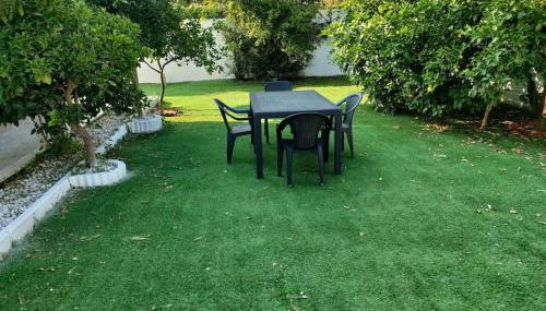 Alloggio turistico 7 min dall'Aeroporto - Foto 4