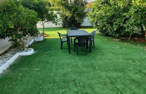 Alloggio turistico 7 min dall'Aeroporto - Foto 4