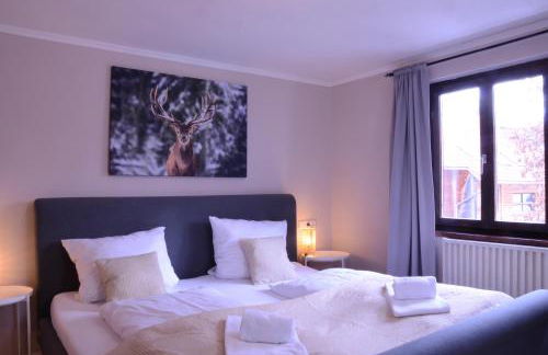 Beim Patzelt - Ferienhaus in Nesselwang - Foto 11