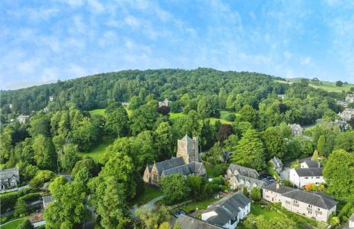 The Shades - Bliss In The Heart of Windermere - Photo 46