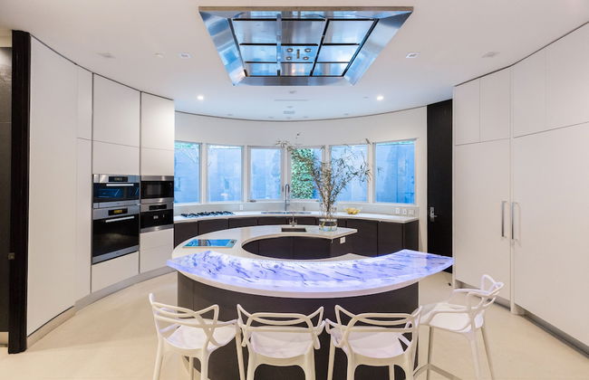 Chantilly Estate - Photo 27