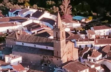 La Flor De La Xara - Foto 8