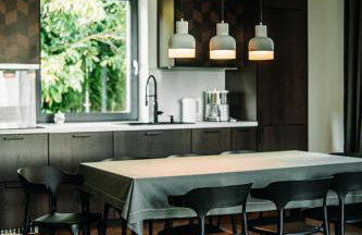 Jurajski Zakątek - Photo 1