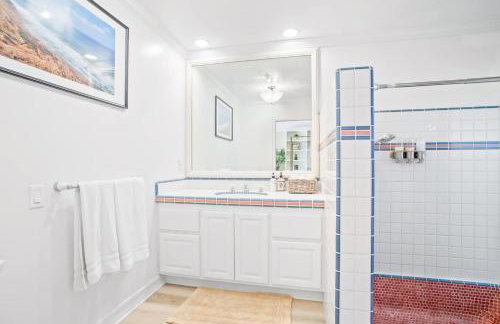 Nature Inspired Villa Designed for Wellness - Foto 16