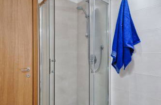 CASA ALESSANDRO CON PISCINA LAGO DI GARDA - Foto 20