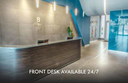 Make Yourself at Home , Inviting Studio in Miami - Foto 19