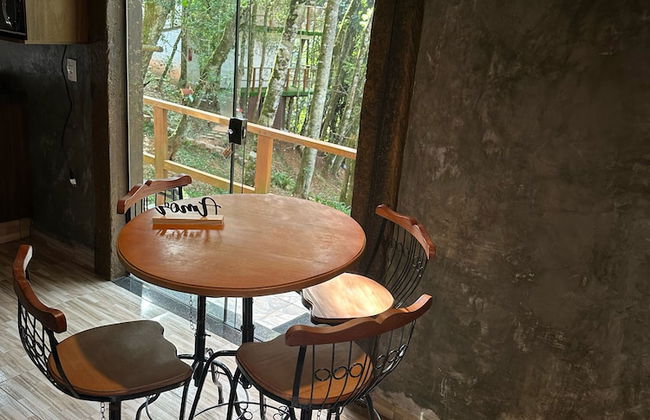 Recanto Lira - Foto 38