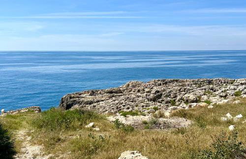 Villa Zaffiri 94 - Foto 14