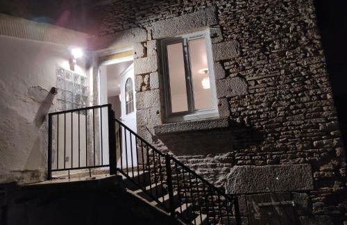 la maison du bonheur - Foto 9