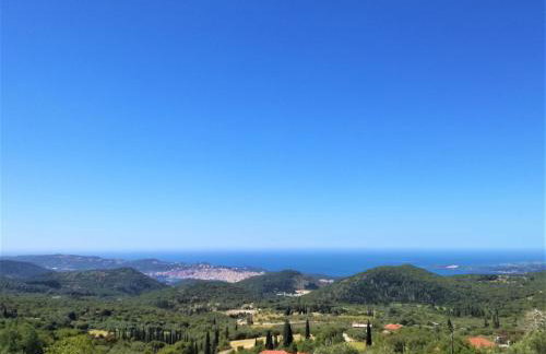 Dimitra's Great View Apartment - Foto 33