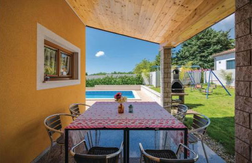 Holiday Home Mlaginje Iii - Photo 11