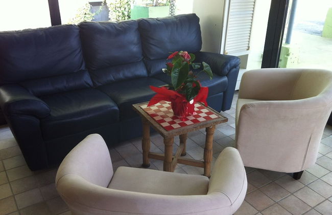 Residence Vecchio Porto Excelsior - Photo 9