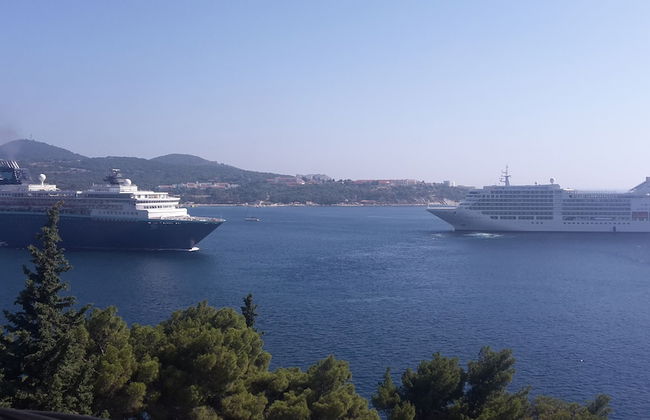 Apartments Lovro - Foto 66