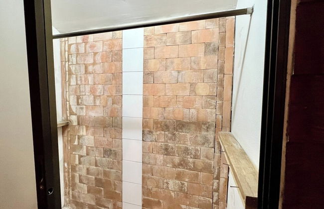 The Cascade - Mae Taeng Waterfall Bungalows - Photo 26